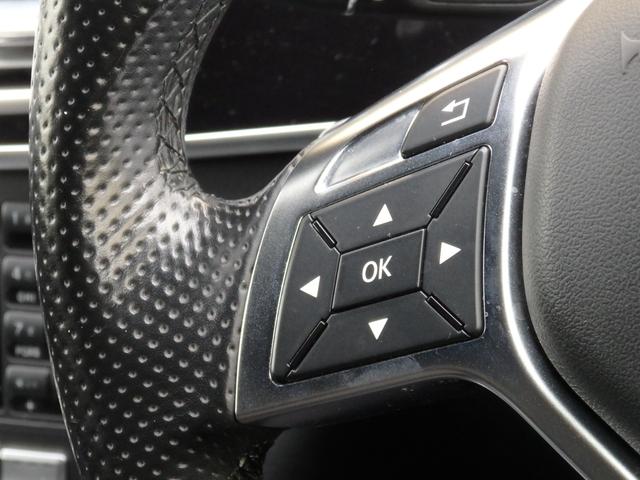 ���Ѓz�[���y�[�W�ł͐V���ɏ��₲�[�ԃu���O�𐏎��X�V���Ă���܂��I���񂲗��ɂȂ��Ă݂ĉ������I