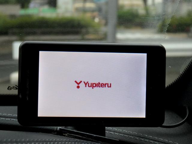 Eクラスステーションワゴン E250 ステションワゴンアバンGスポツ(本革仕様) AMG19AW AMGフルエアロ ブルメスターサウンド パワーリアゲート パフュームアトマイザー ブラックレザー 360°カメラ ヘッドアップディスプレイ LEDヘッドライト レーダーセーフティPKG(26枚目)