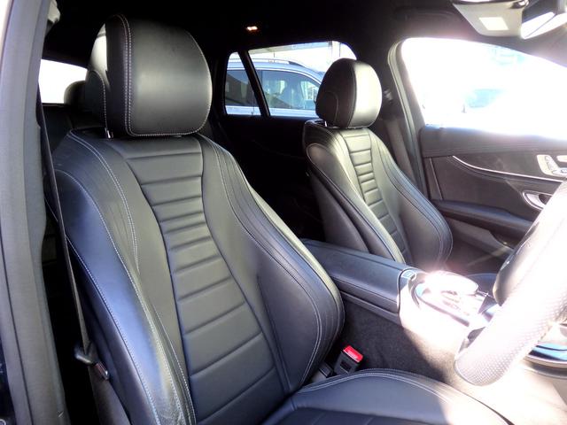 Eクラスステーションワゴン E250 ステションワゴンアバンGスポツ(本革仕様) AMG19AW AMGフルエアロ ブルメスターサウンド パワーリアゲート パフュームアトマイザー ブラックレザー 360°カメラ ヘッドアップディスプレイ LEDヘッドライト レーダーセーフティPKG(33枚目)