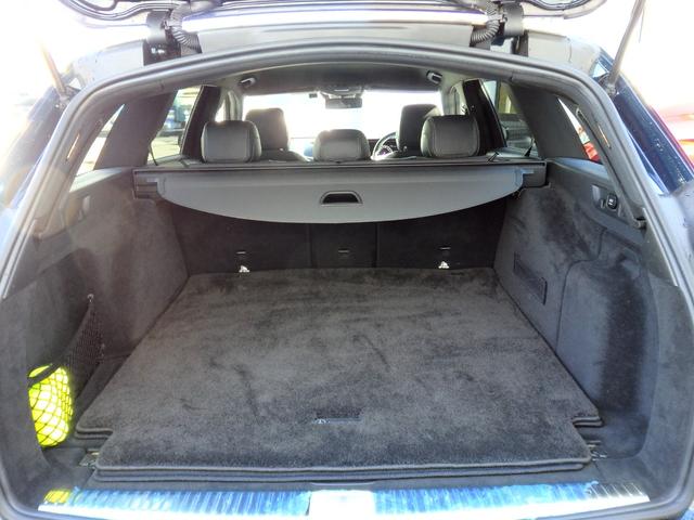 Eクラスステーションワゴン E250 ステションワゴンアバンGスポツ(本革仕様) AMG19AW AMGフルエアロ ブルメスターサウンド パワーリアゲート パフュームアトマイザー ブラックレザー 360°カメラ ヘッドアップディスプレイ LEDヘッドライト レーダーセーフティPKG(38枚目)