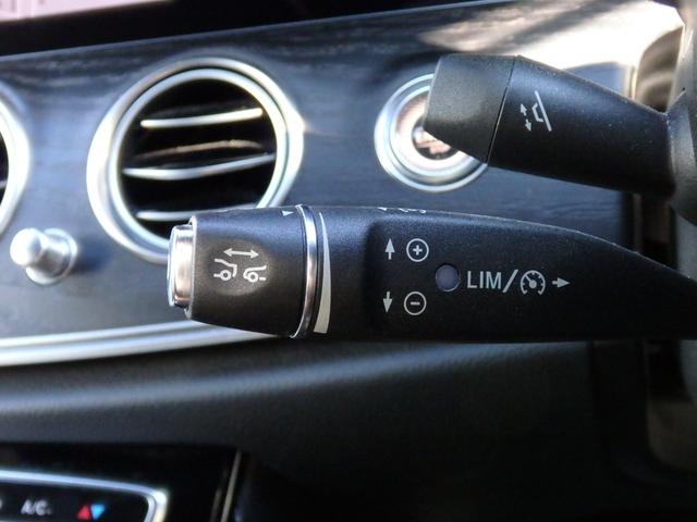 Eクラスステーションワゴン E250 ステションワゴンアバンGスポツ(本革仕様) AMG19AW AMGフルエアロ ブルメスターサウンド パワーリアゲート パフュームアトマイザー ブラックレザー 360°カメラ ヘッドアップディスプレイ LEDヘッドライト レーダーセーフティPKG(47枚目)