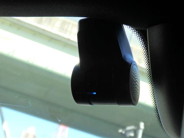 Eクラスステーションワゴン E250 ステションワゴンアバンGスポツ(本革仕様) AMG19AW AMGフルエアロ ブルメスターサウンド パワーリアゲート パフュームアトマイザー ブラックレザー 360°カメラ ヘッドアップディスプレイ LEDヘッドライト レーダーセーフティPKG(62枚目)