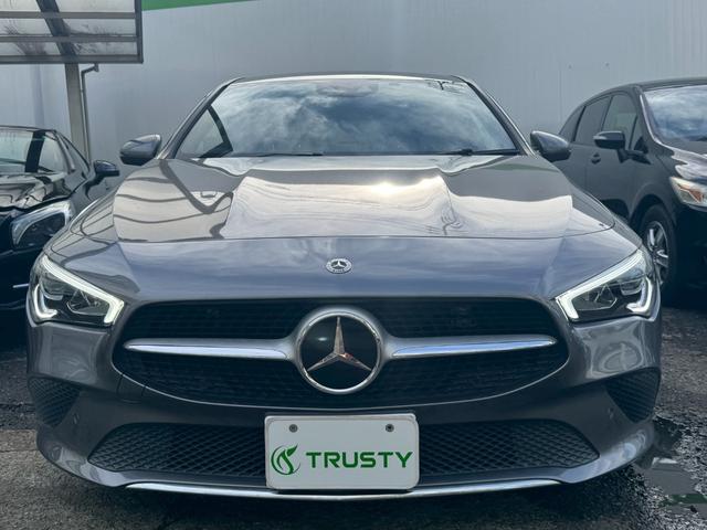 ご希望のお客様には詳細画像や動画もお送り致します！弊社アドバイザーまでお気軽にお問合せください！