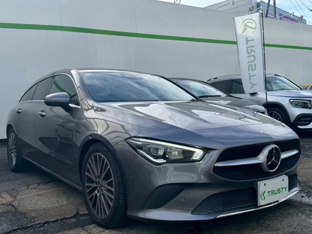 無料の代車も２０台ございます！リビルト品や社外パーツなどを用いた修理もお任せ下さい！