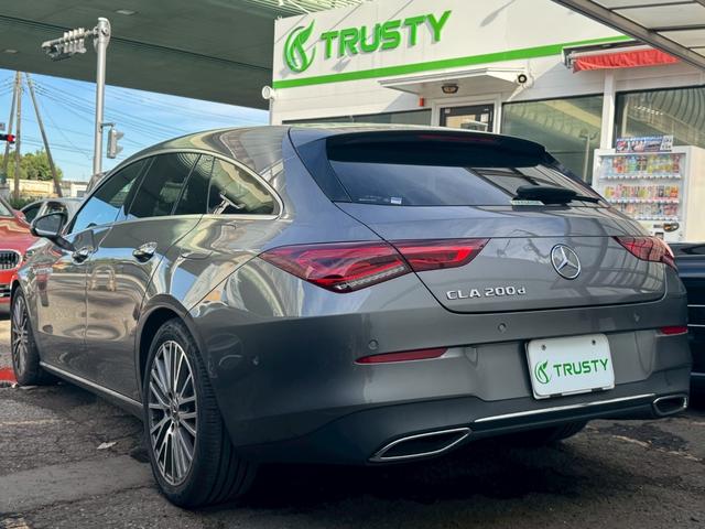 当社ホームページも是非ご覧になってみて下さい！★