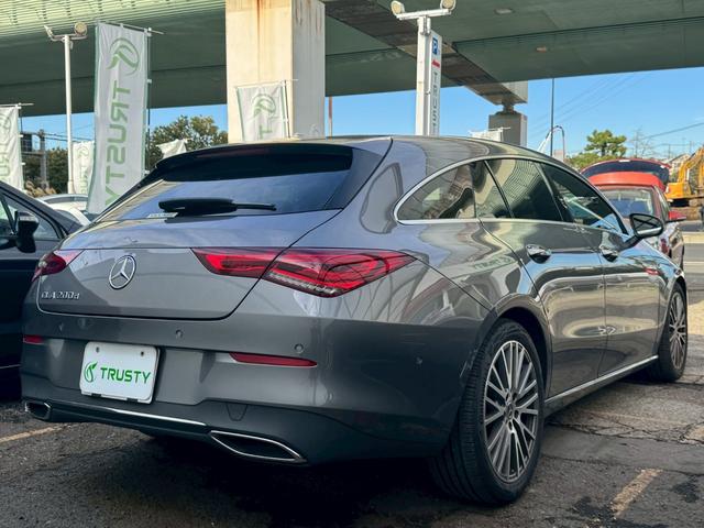 弊社ホームページでは新入庫情報やご納車ブログを随時更新しております！是非ご覧になってみて下さい！★