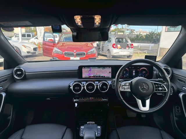 ＧＰＳレーダーやドライブレコーダー等の取り付けも大歓迎です！専用キットなどの取り扱いもございますので何でもご相談下さいませ！