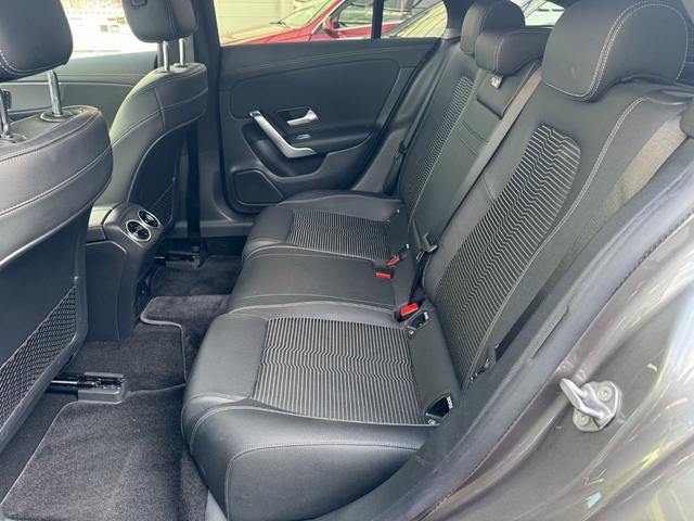 自社積載車も完備しております！遠方のお客様も対応できますのでご相談下さいませ！