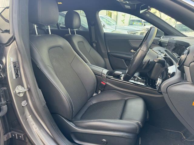 ＊自社認証工場完備（自動車分解整備業２−６０３０）＊ＤＡＳ診断機＊アナライザー診断機４機完備＊リフト４基完備＊＊全車実走行車＊全車修復歴無＊正規ディーラー車＊自社板金工場完備＊＊自社積載車完備＊