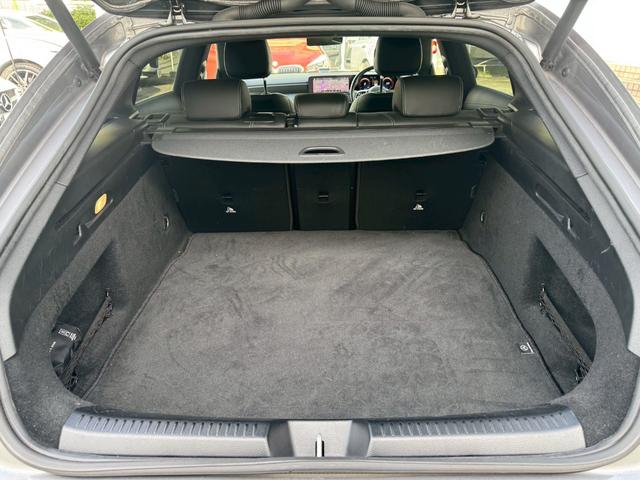 ＬＩＮＥ公式アカウント開設しました（＾Ｏ＾）／ＩＤ　：　＠２０４ｑｍｔｈｉ　【ＩＤ検索お願いします。】今後のやり取りＬＩＮＥにてご対応可能です。細かい追加詳細写真もお送りできます。