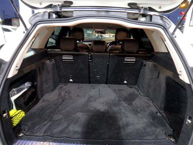 Cクラスステーションワゴン C200ステーションワゴン アバンギャルド 純正17インチAW ハーフレザーシート HDDナビ フルセグTV MSV Bカメラ PTS ETC LEDヘッドライト シートヒーター メモリーパワーシート(22枚目)