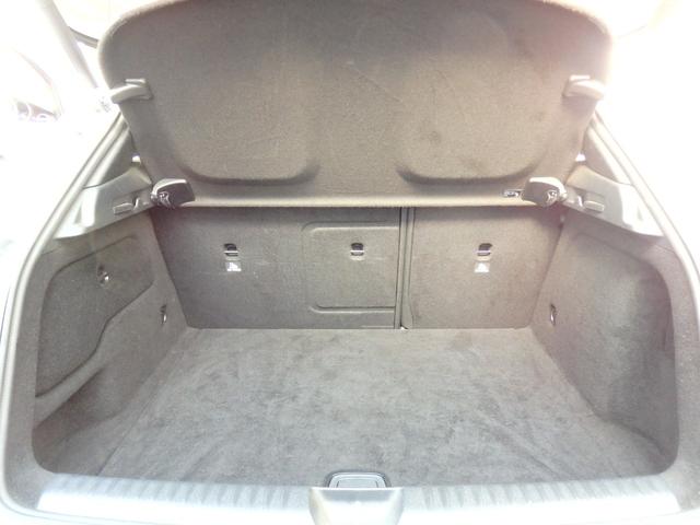 GLAクラス GLA220 4マチック 後期モデル 純正18AW ブラックレザー HDDナビ フルセグTV Bカメラ PTS LEDヘッドライト シートヒーター メモリーパワーシート レーダーセーフティPKG パワーバックドア 記録簿8枚(20枚目)