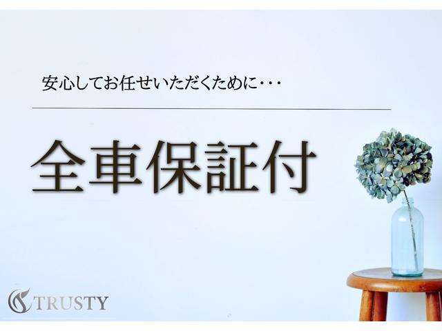 CLAクラス シューティングブレーク CLA180 シューティングブレーク 後期モデル 純正16インチAW ハーフレザーシート HDDナビ フルセグTV MSV Bカメラ PTS ETC LEDヘッドライト レーダーセーフティPKG パドルシフト マルチステア(6枚目)