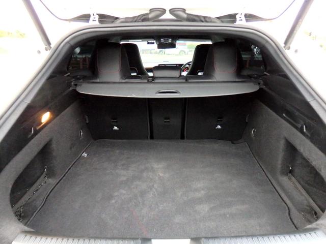 CLAクラス シューティングブレーク CLA200d シューティングブレーク AMGライン AMG18インチAW AMGフルエアロ ハーフレザーシート HDDナビ フルセグTV Bカメラ PTS ETC LEDヘッドライト シートヒーター メモリーパワーシート レーダーセーフティPKG(22枚目)