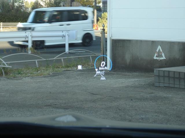 ＣＬＡクラス ＣＬＡ２５０　４マチック　ＡＭＧライン　ＡＭＧ１８インチＡＷ　ＡＭＧフルエアロ　ハーフレザーシート　ＨＤＤナビ　フルセグＴＶ　Ｂカメラ　ＰＴＳ　ＬＥＤヘッドライト　シートヒーター　メモリーパワーシート　レーダーセーフティＰＫＧ（58枚目）