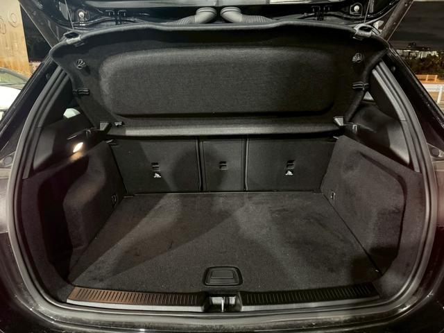 Bクラス B200d AMGライン AMG18インチAW AMGフルエアロ ハーフレザーシート HDDナビ フルセグTV Bカメラ LEDヘッドライト シートヒーター メモリーパワーシート レーダーセーフティPKG パドルシフト(24枚目)