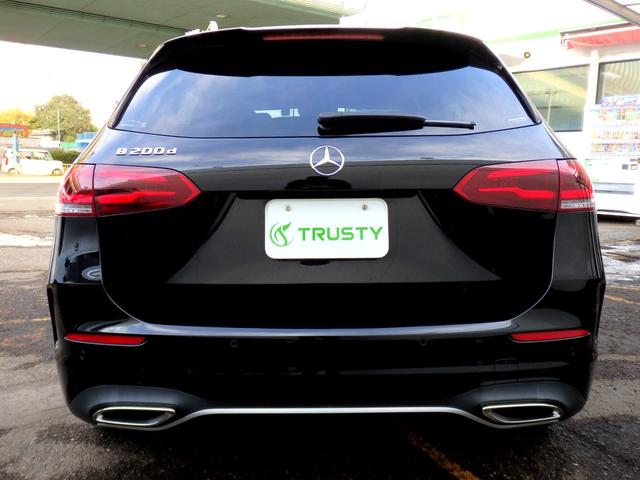 トラスティの新入庫車情報、ご納車レポートやイベント模様など、毎日色々発信しております★