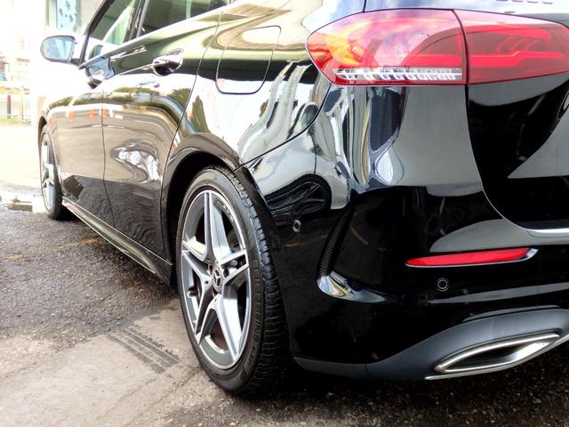 本社敷地内にはリフト４機完備の自社認証工場（分解整備業２−６０３０）と板金工場が併設されております！ＤＡＳ診断機含めアナライザー診断機も４機保有しております！認証工場での責任ある作業をお約束致します！