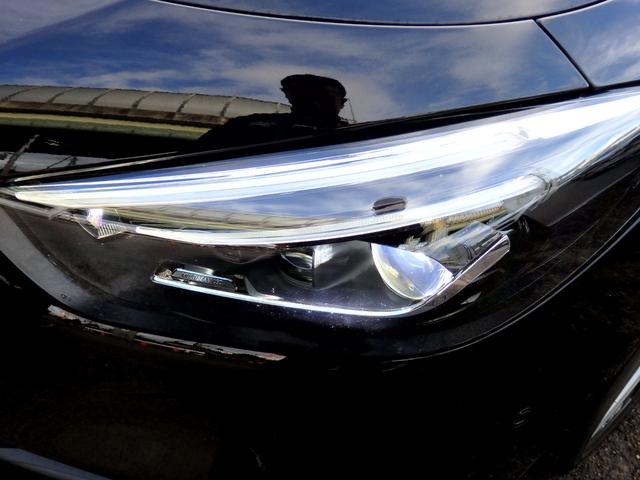 当社で扱う車輌は全て修復歴無しです！機関・下廻り・ボディ等のコンディションは当社の基準をクリアした良質な車輌です！専門店ならでは品質と価格をお確かめ下さい！