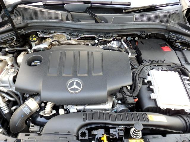 ご希望のお客様には詳細画像や動画もお送り致します！弊社アドバイザーまでお気軽にお問合せください！