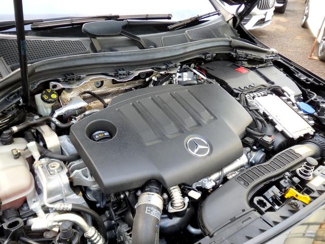 無料の代車も４０台ございます！リビルト品や社外パーツなどを用いた修理もお任せ下さい！