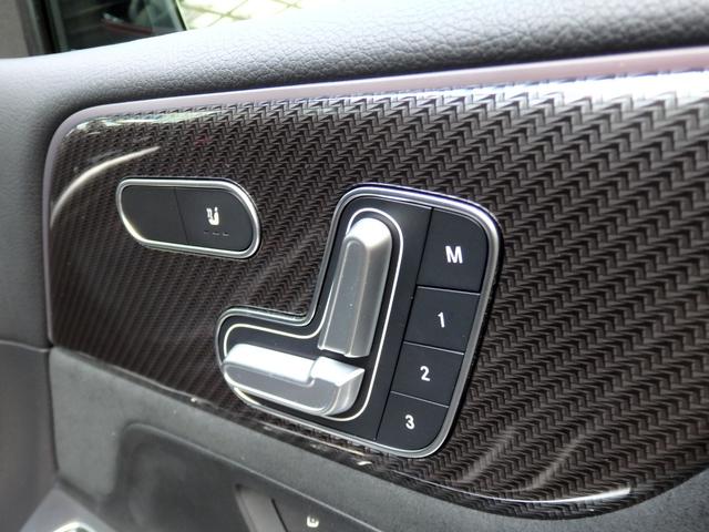 当社ホームページも是非ご覧になってみて下さい！★　新着在庫情報なども掲載されております！