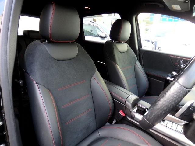 弊社ホームページでは新入庫情報やご納車ブログを随時更新しております！是非ご覧になってみて下さい！★