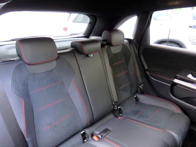 ＧＰＳレーダーやドライブレコーダー等の取り付けも大歓迎です！専用キットなどの取り扱いもございますので何でもご相談下さいませ！