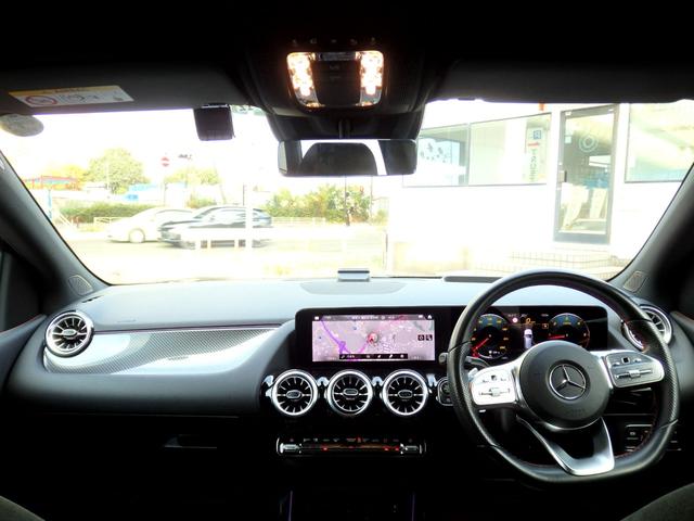 自社積載車も完備しております！遠方のお客様も対応できますのでご相談下さいませ！