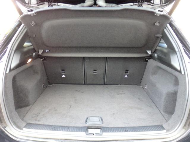 ＬＩＮＥ公式アカウント開設しました（＾Ｏ＾）／ＩＤ　：　＠２０４ｑｍｔｈｉ　【ＩＤ検索お願いします。】今後のやり取りＬＩＮＥにてご対応可能です。細かい追加詳細写真もお送りできます。