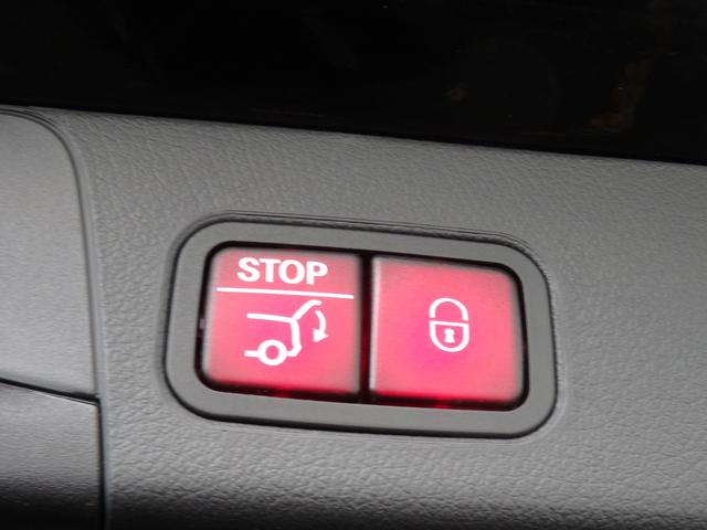 ＊自社認証工場完備（自動車分解整備業２−６０３０）＊ＤＡＳ診断機＊アナライザー診断機４機完備＊リフト４基完備＊＊全車実走行車＊全車修復歴無＊正規ディーラー車＊自社板金工場完備＊＊自社積載車完備＊