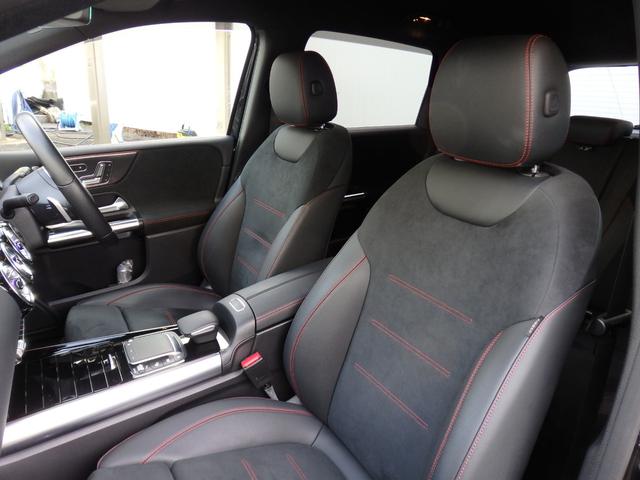 自社積載車も完備しております！遠方のお客様も対応できますのでご相談下さいませ！