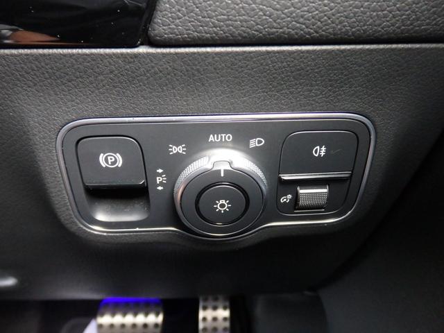 無料の代車も４０台ございます！リビルト品や社外パーツなどを用いた修理もお任せ下さい！