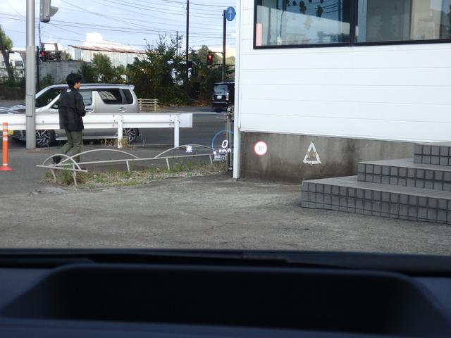 保証付プランではご納車前に８０項目以上の整備を行います！価格だけでなく品質やアフターサービスで比べて下さい！