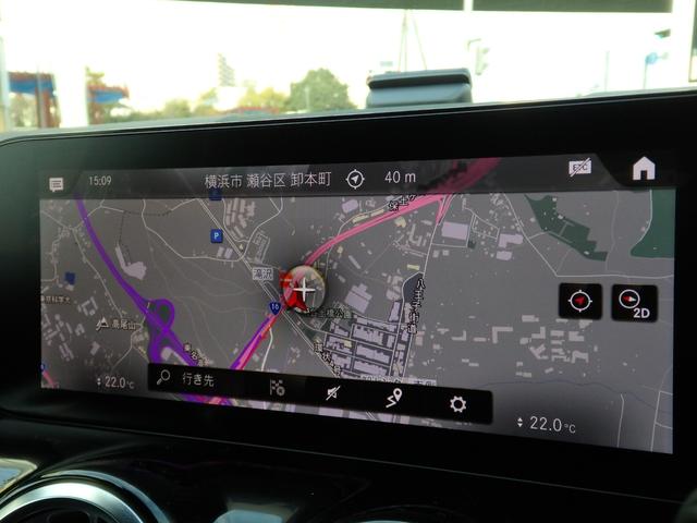 自社認証工場完備！（自動車分解整備業２−６０３０）リフト４基完備！全車に保証をお付けして販売致します！ご納車時には整備記録簿をお渡しいたしますのでご安心ください！