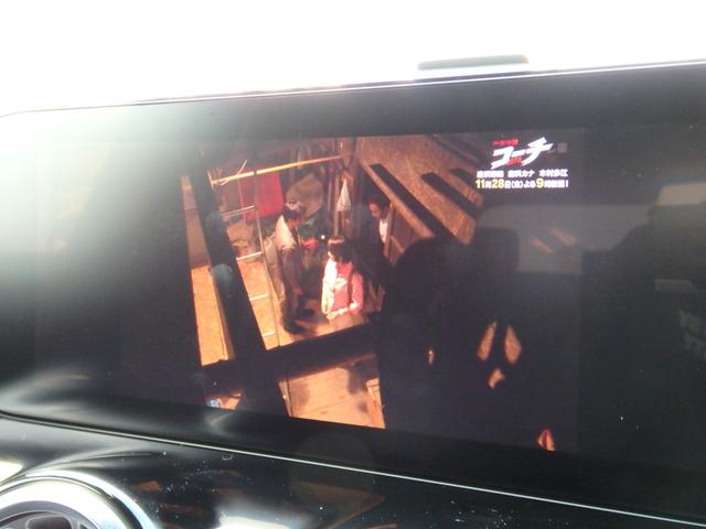 本社敷地内にはリフト４機完備の自社認証工場（分解整備業２−６０３０）と板金工場が併設されております！ＤＡＳ診断機含めアナライザー診断機も４機保有しております！認証工場での責任ある作業をお約束致します！