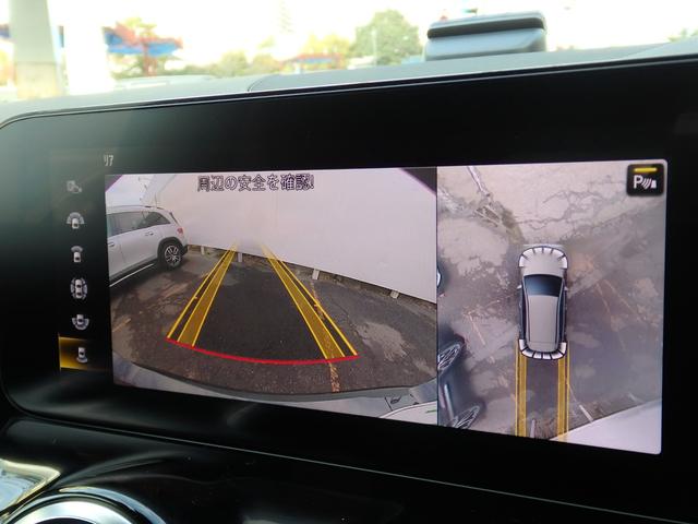 当社で扱う車輌は全て修復歴無しです！機関・下廻り・ボディ等のコンディションは当社の基準をクリアした良質な車輌です！専門店ならでは品質と価格をお確かめ下さい！