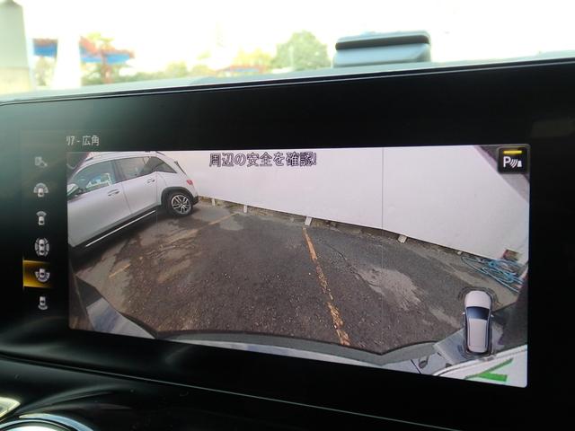 神奈川県横浜市にある高品質輸入車専門店！東名高速「横浜町田ＩＣ」から３分とアクセス良好！最寄り駅の送迎も行います！無料通話→００６６−９７１１−５５４８７９　お気軽にお電話ください。