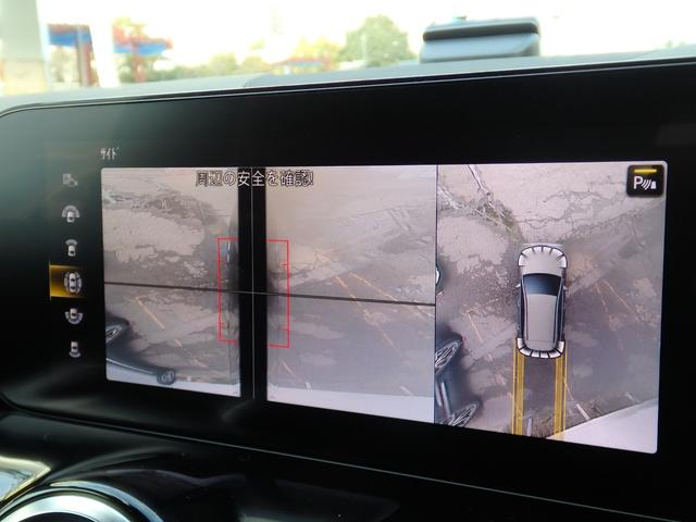 保証付プランではご納車前に８０項目以上の整備を行います！価格だけでなく品質やアフターサービスで比べて下さい！