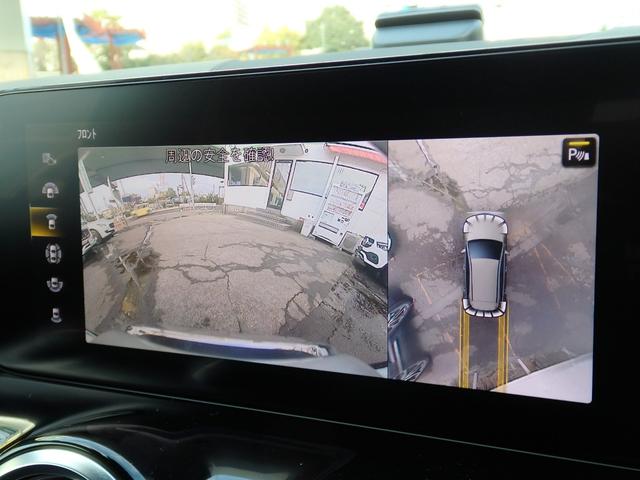 自社認証工場完備！（自動車分解整備業２−６０３０）リフト４基完備！全車に保証をお付けして販売致します！ご納車時には整備記録簿をお渡しいたしますのでご安心ください！