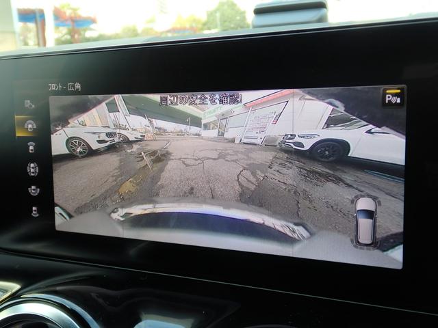 自社積載車も完備しております！遠方のお客様も対応できますのでご相談下さいませ！