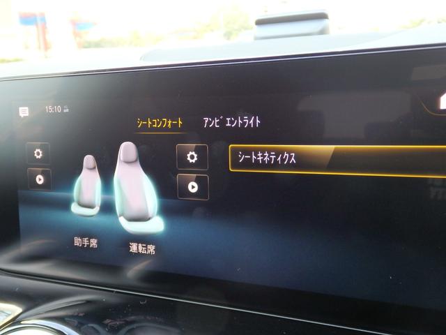 当社で扱う車輌は全て修復歴無しです！機関・下廻り・ボディ等のコンディションは当社の基準をクリアした良質な車輌です！専門店ならでは品質と価格をお確かめ下さい！