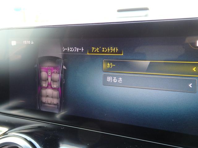 弊社ホームページでは新入庫情報やご納車ブログを随時更新しております！是非ご覧になってみて下さい！