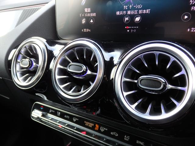 自社認証工場完備！（自動車分解整備業２−６０３０）リフト４基完備！全車に保証をお付けして販売致します！ご納車時には整備記録簿をお渡しいたしますのでご安心ください！