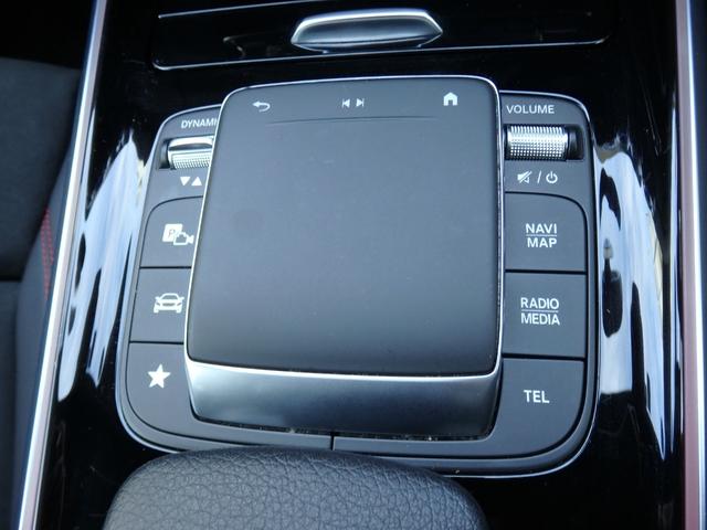 神奈川県横浜市にある高品質輸入車専門店！東名高速「横浜町田ＩＣ」から３分とアクセス良好！最寄り駅の送迎も行います！無料通話→００６６−９７１１−５５４８７９　お気軽にお電話ください。