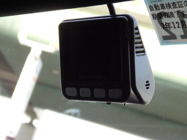 弊社ホームページでは新入庫情報やご納車ブログを随時更新しております！是非ご覧になってみて下さい！★