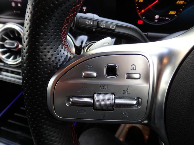 自社認証工場完備（自動車分解整備業２−６０３０）＊ＤＡＳ診断機＊アナライザー診断機４機完備＊リフト４基完備＊＊全車実走行車＊全車修復歴無＊正規ディーラー車＊自社板金工場完備＊＊自社積載車完備＊