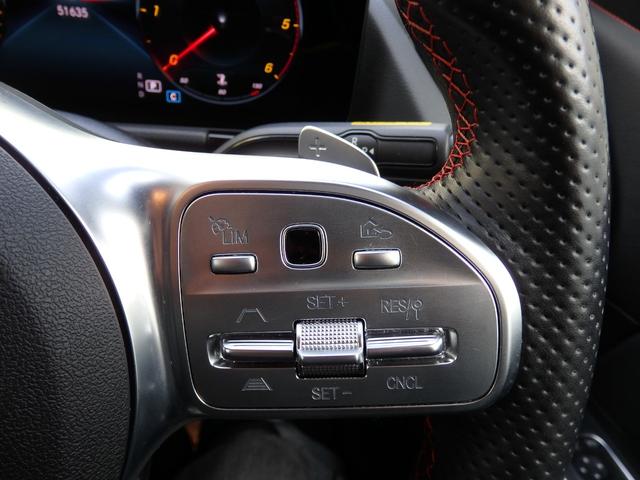 自社認証工場完備（自動車分解整備業２−６０３０）＊ＤＡＳ診断機＊アナライザー診断機４機完備＊リフト４基完備＊＊全車実走行車＊全車修復歴無＊正規ディーラー車＊自社板金工場完備＊＊自社積載車完備＊