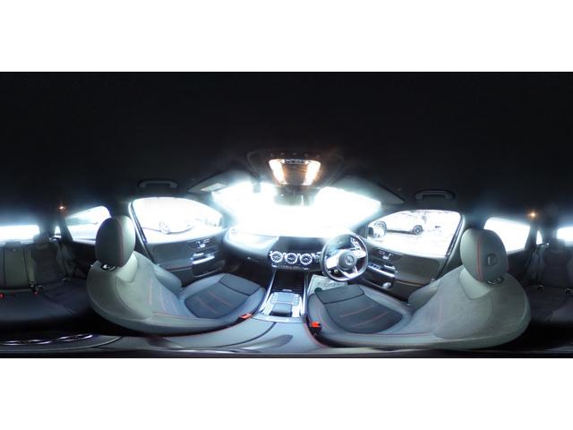 自社認証工場完備（自動車分解整備業２−６０３０）＊ＤＡＳ診断機＊アナライザー診断機４機完備＊リフト４基完備＊＊全車実走行車＊全車修復歴無＊正規ディーラー車＊自社板金工場完備＊＊自社積載車完備＊