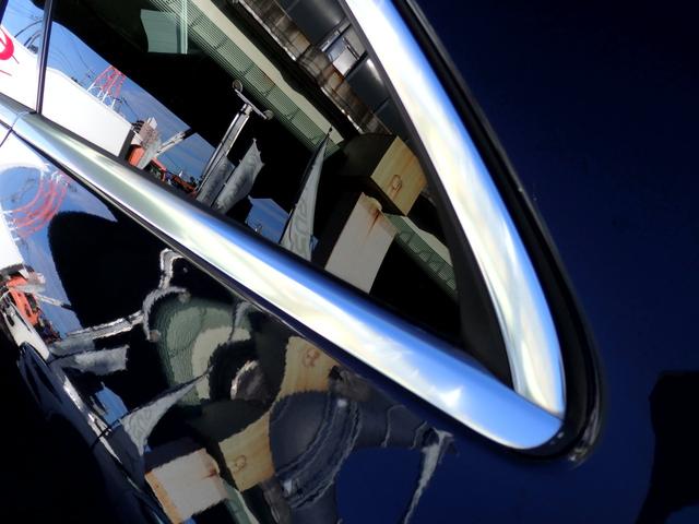 Ｅクラスステーションワゴン Ｅ２２０ｄ　ステーションワゴン　アバンギャルド　１オーナー車　エクスクルーシブＰＫＧ　純正１８ＡＷ　ブラックレザー　ＨＤＤナビ　フルセグＴＶ　３６０°カメラＬＥＤヘッドライト　シートヒーター　メモリーパワーシート　レーダーセーフティ　ブルメスター（25枚目）